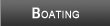 Lake Lillinonah Boating