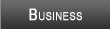 Lake Lillinonah Business Directory