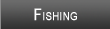 Lake Lillinonah Fishing
