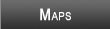 Lake Lillinonah Maps