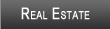 Lake Lillinonah Real Estate