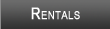 Lake Lillinonah Rentals