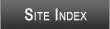 Lake Lillinonah Site Index